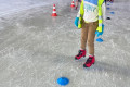 schaatsen-deel-2-mei-202500015