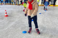 schaatsen-deel-2-mei-202500016