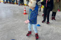 schaatsen-deel-2-mei-202500017