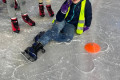 schaatsen-deel-2-mei-202500018