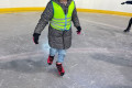 schaatsen-deel-2-mei-202500019