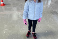 schaatsen-deel-2-mei-202500020