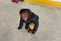 schaatsen-deel-2-mei-202500021