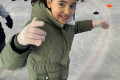 schaatsen-deel-2-mei-202500022