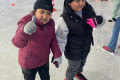 schaatsen-deel-2-mei-202500023