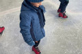 schaatsen-deel-2-mei-202500024