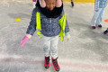 schaatsen-deel-2-mei-202500025