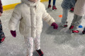 schaatsen-deel-2-mei-202500026