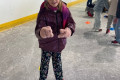 schaatsen-deel-2-mei-202500027