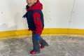 schaatsen-deel-2-mei-202500028