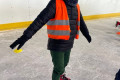 schaatsen-deel-2-mei-202500029