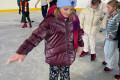 schaatsen-deel-2-mei-202500030