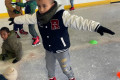 schaatsen-deel-2-mei-202500031