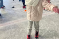 schaatsen-deel-2-mei-202500032