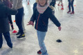 schaatsen-deel-2-mei-202500033