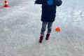 schaatsen-deel-2-mei-202500034