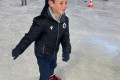 schaatsen-deel-2-mei-202500036