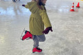 schaatsen-deel-2-mei-202500038