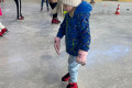 schaatsen-deel-2-mei-202500039