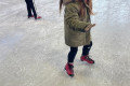 schaatsen-deel-2-mei-202500040