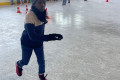 schaatsen-deel-2-mei-202500041