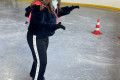 schaatsen-deel-2-mei-202500042