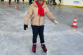 schaatsen-deel-2-mei-202500043