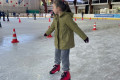 schaatsen-deel-2-mei-202500044