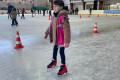 schaatsen-deel-2-mei-202500045