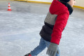 schaatsen-deel-2-mei-202500046