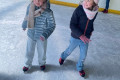 schaatsen-deel-2-mei-202500047