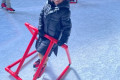 schaatsen-deel-2-mei-202500048