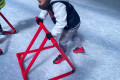 schaatsen-deel-2-mei-202500049