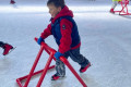 schaatsen-deel-2-mei-202500050