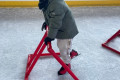 schaatsen-deel-2-mei-202500051