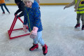schaatsen-deel-3-mei-202500001