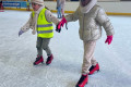 schaatsen-deel-3-mei-202500002