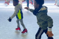 schaatsen-deel-3-mei-202500003