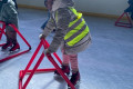 schaatsen-deel-3-mei-202500004