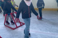 schaatsen-deel-3-mei-202500005