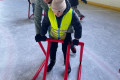 schaatsen-deel-3-mei-202500006