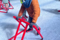 schaatsen-deel-3-mei-202500007
