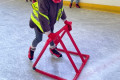 schaatsen-deel-3-mei-202500008