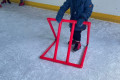 schaatsen-deel-3-mei-202500009