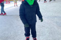 schaatsen-deel-3-mei-202500011
