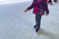 schaatsen-deel-3-mei-202500012