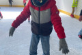 schaatsen-deel-3-mei-202500014