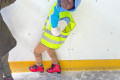 schaatsen-deel-3-mei-202500015