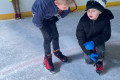schaatsen-deel-3-mei-202500016