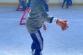 schaatsen-deel-3-mei-202500017